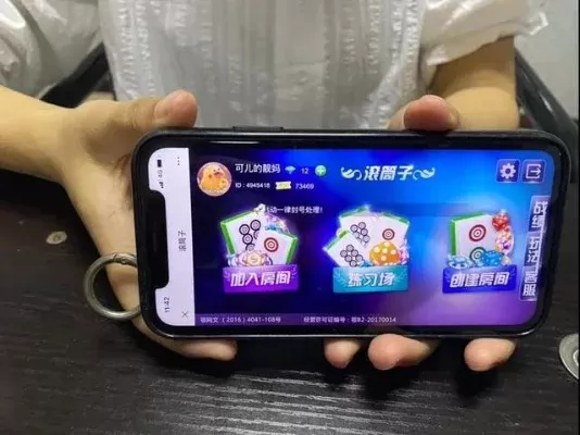 当阳游戏厅热门排行榜-当阳游戏厅热门排行